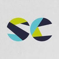 Solus Capital