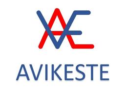 AVIKESTE