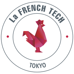 French Tech Tokyo