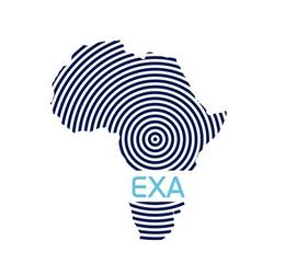 Expand In Africa 