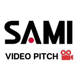 SAMI VIDEO PITCH