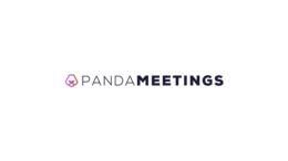 Panda Meetings