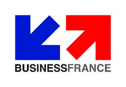 Business France Romania