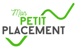 Mon Petit Placement
