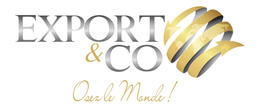 EXPORT & CO