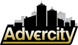 Advercity