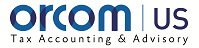 ORCOM US