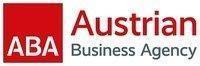 ABA - Invest in Austria