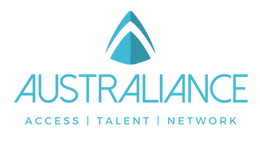 Australiance