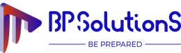 BP SOLUTIONS