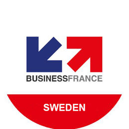 Business France Sweden