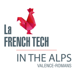 French Tech in the Alps - Valence Romans