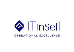 ITINSELL