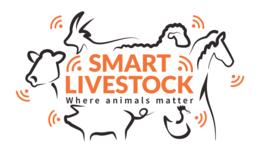 Smart Livestock