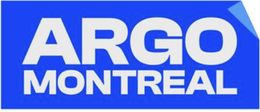 Argo