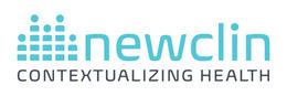 NewClin