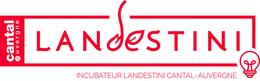 Incubateur Landestini Cantal Auvergne