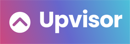 Upvisor Global