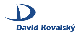 David Kovalsky