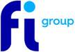 FI Group USA