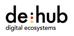 De-Hub