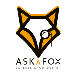 ASKaFOX