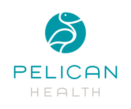 Pelican Health