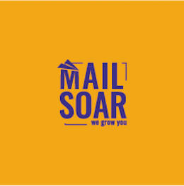 MailSoar