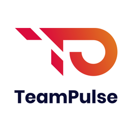 TeamPulse