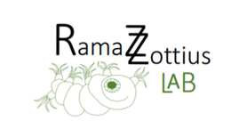 RamaZottius Lab