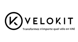 VeloKit