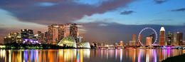 Smart Bay Consulting