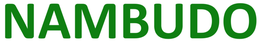 NAMBUDO