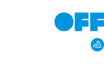 Home Page Take Off Production