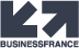 Business France