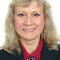 Nijolė Savickienė