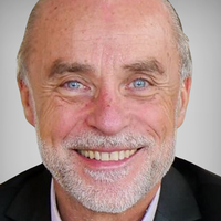 Michel Loriot