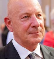Jean-Pierre LENEGRE