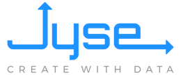 JYSE