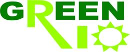Green Rio
