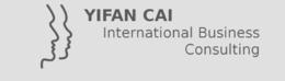 yifancai consulting