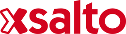 XSALTO