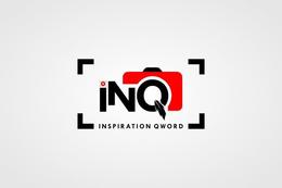 inspiration qword