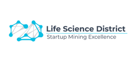 Life Science District srl