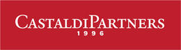 ANCEO CASTALDIPARTNERS