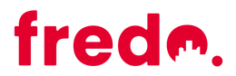 Fredo