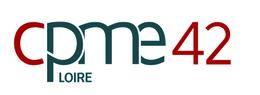 CPME Loire