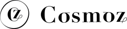 Cosmoz