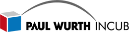 Paul Wurth InCub