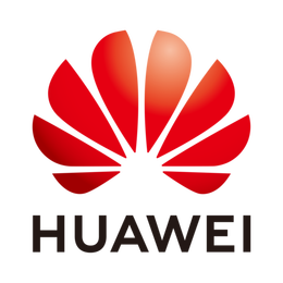 Huawei Technologies France